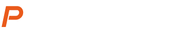 logo-2-01